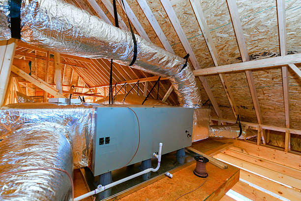 Top rated local Hvac Maintenance specialists in Audubon, NJ